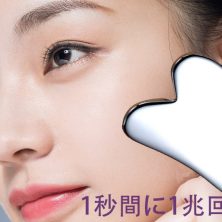 かっさ プレート テラヘルツ 羽根型 かっさ マッサージ カッサ アップ カッサプレート 人工鉱石 突起 美容 健康 美肌 お風呂 かっさ板 天然石 リンパ 持ち運び 便利 顔 頭 腕 足 脚